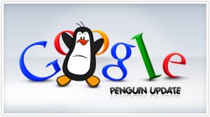 google-penguin-2-0
