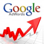 google-adwords-meer-inzicht