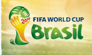 2014-fifa-world-cup-brazil[1]