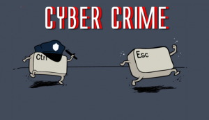 cyber1