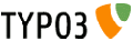 typo3