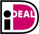 iDeal betaalmethode