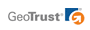 GeoTrust Logo