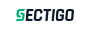 Sectigo Logo